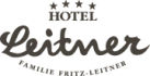Hotel Leitner in Mittelberg Kleinwalsertal
