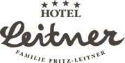 Hotel Leitner in Mittelberg Kleinwalsertal
